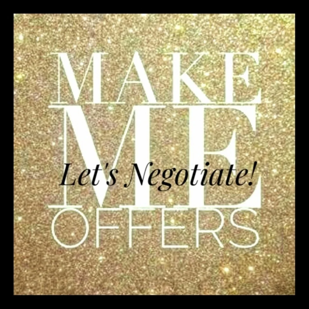 FREE SHIP $50+!! - Picture 1 of 3